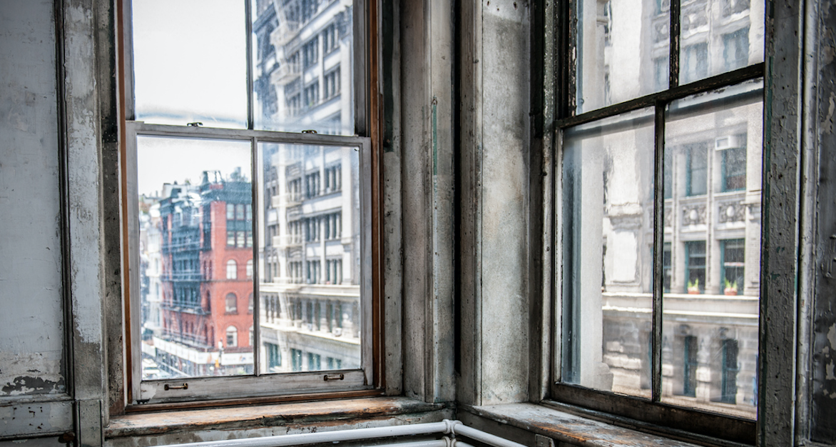 Our coop board failed to make important repairs, and now several units